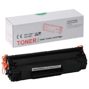 285a toner 85a toner