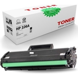 hp 106a toner